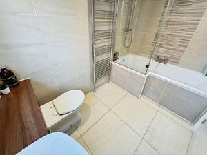 Photo 1- click for photo gallery